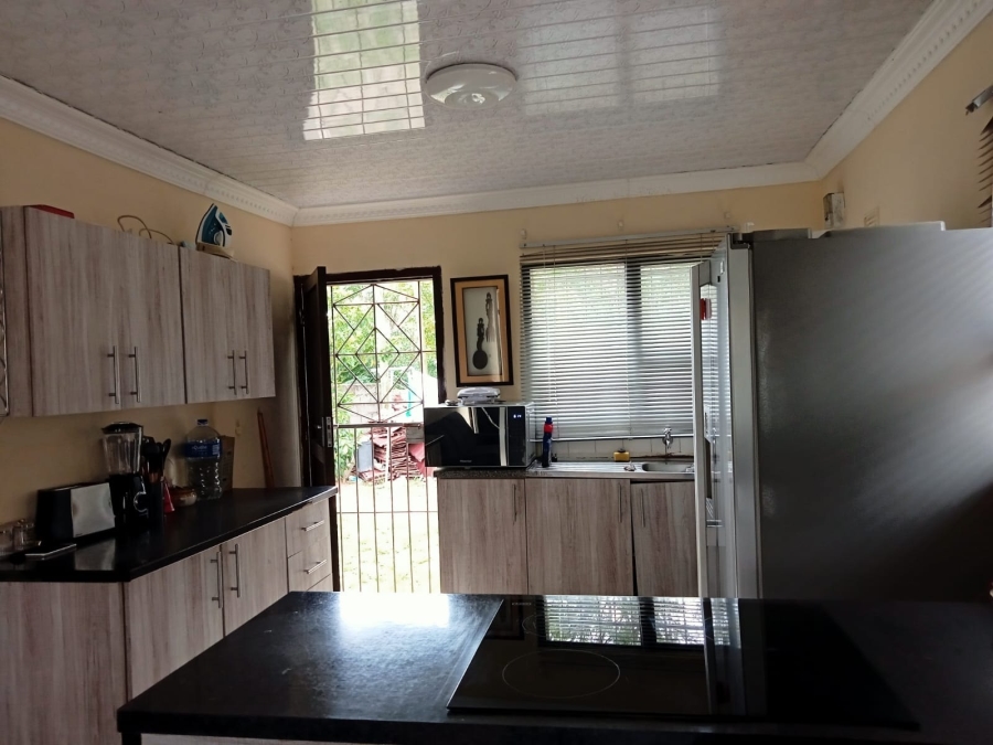 2 Bedroom Property for Sale in Amalinda Eastern Cape